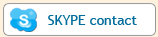 SKYPE contact