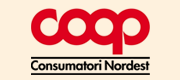 Coop consumatori nordest