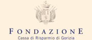 Fondazione Cassa di Risparmio di Gorizia