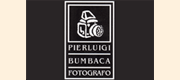 Pierluigi Bubaca Foto