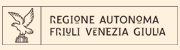 Regione Friuli Venezia Giulia