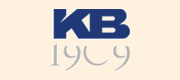 KB1909 Società finanziaria