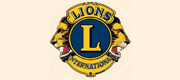 Lions club Gorizia